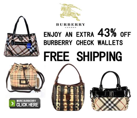 burberry made in uk|Burberry factory outlet online UK.